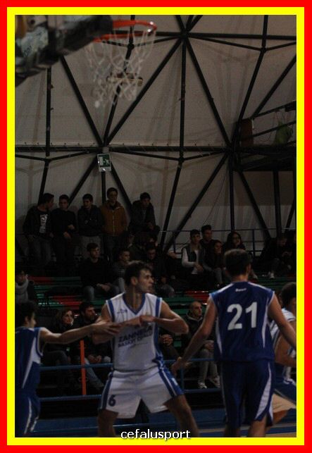 171126 basket 124.jpg